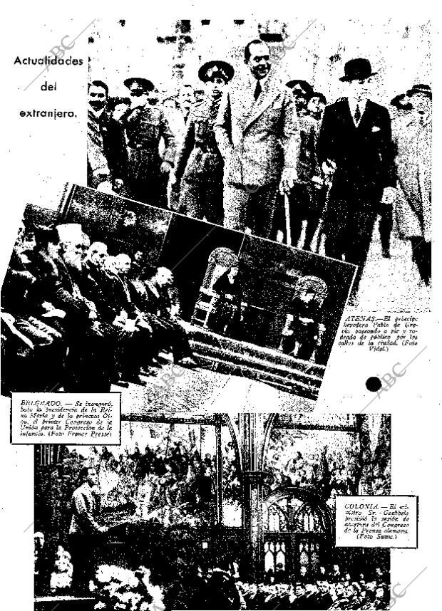 ABC MADRID 08-12-1935 página 21