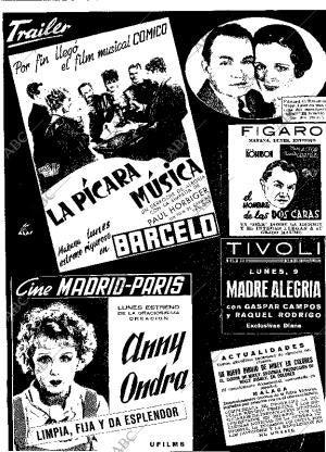 ABC MADRID 08-12-1935 página 24
