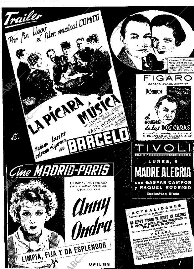 ABC MADRID 08-12-1935 página 24