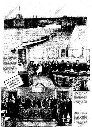 ABC MADRID 08-12-1935 página 25
