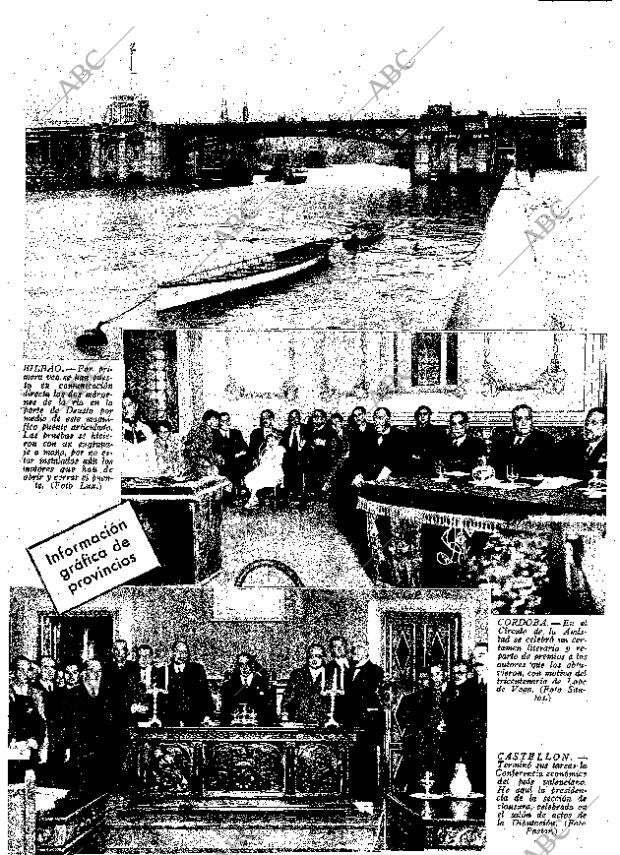 ABC MADRID 08-12-1935 página 25