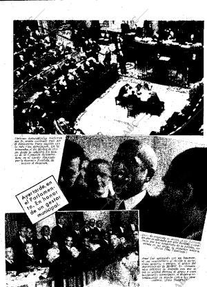 ABC MADRID 08-12-1935 página 26