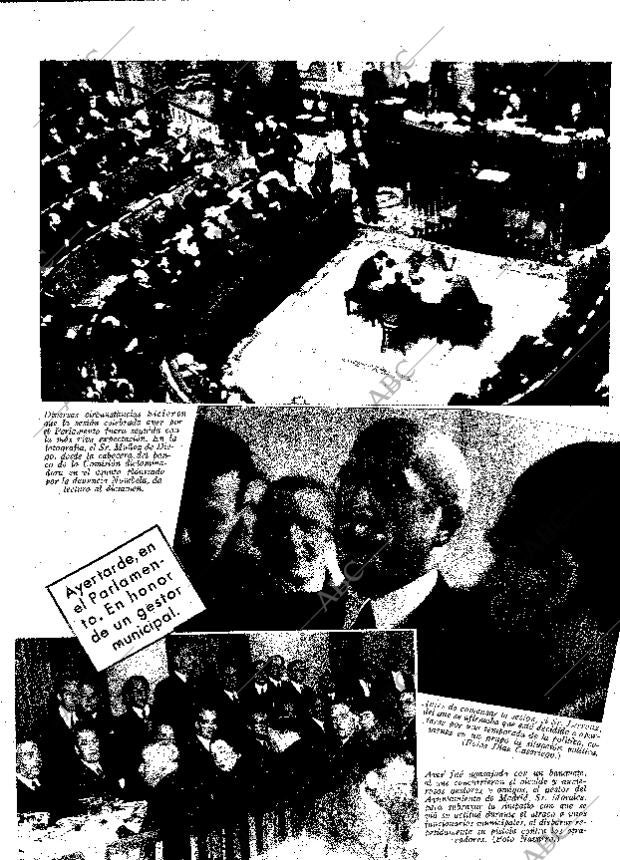 ABC MADRID 08-12-1935 página 26