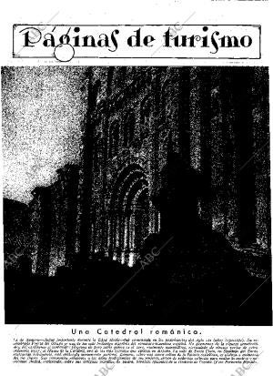 ABC MADRID 08-12-1935 página 27