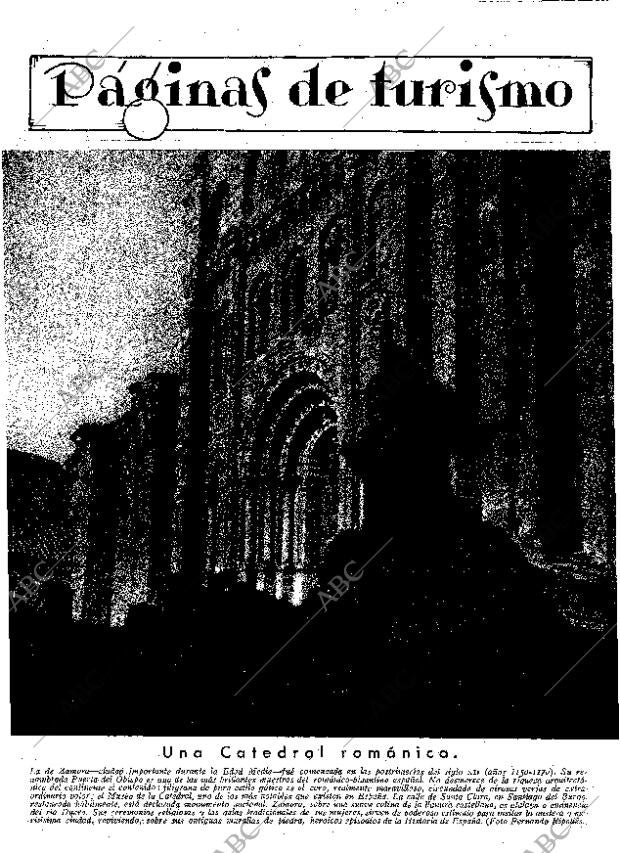 ABC MADRID 08-12-1935 página 27