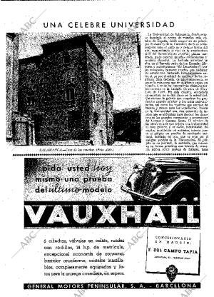 ABC MADRID 08-12-1935 página 28