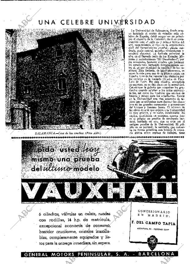 ABC MADRID 08-12-1935 página 28