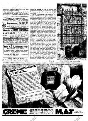 ABC MADRID 08-12-1935 página 29
