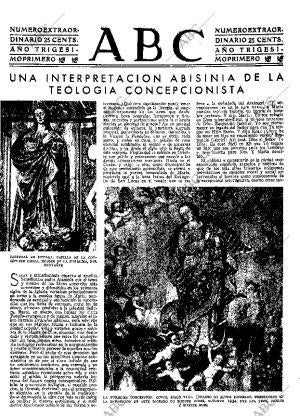 ABC MADRID 08-12-1935 página 3