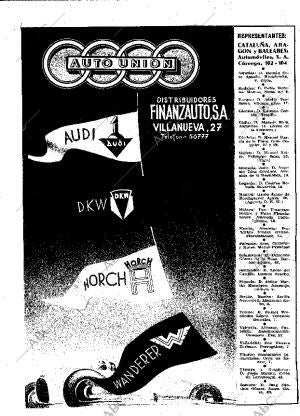 ABC MADRID 08-12-1935 página 30