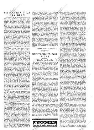ABC MADRID 08-12-1935 página 31