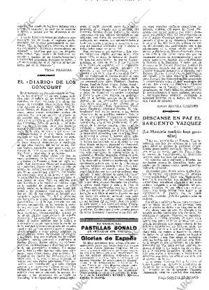 ABC MADRID 08-12-1935 página 32