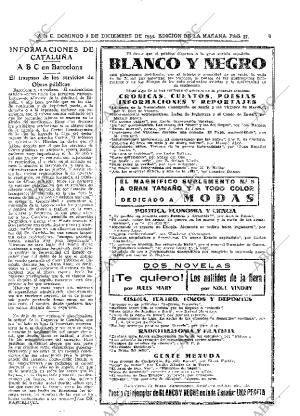 ABC MADRID 08-12-1935 página 37