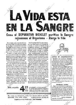 ABC MADRID 08-12-1935 página 38