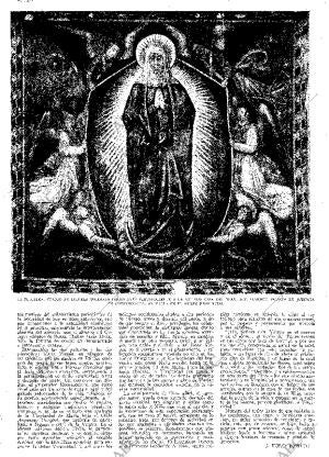 ABC MADRID 08-12-1935 página 4