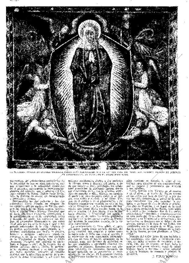 ABC MADRID 08-12-1935 página 4