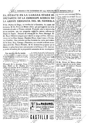 ABC MADRID 08-12-1935 página 41