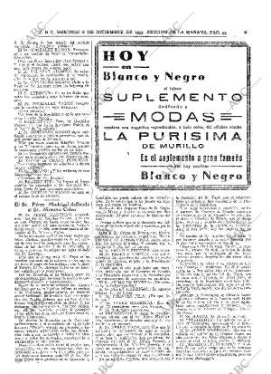 ABC MADRID 08-12-1935 página 43