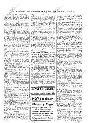 ABC MADRID 08-12-1935 página 45
