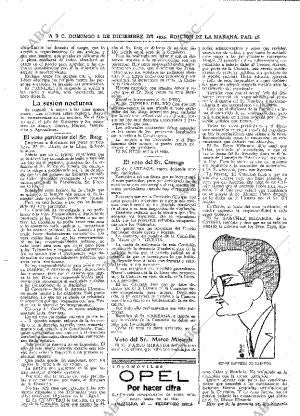 ABC MADRID 08-12-1935 página 46