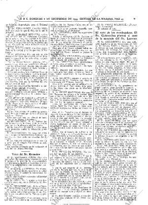 ABC MADRID 08-12-1935 página 47