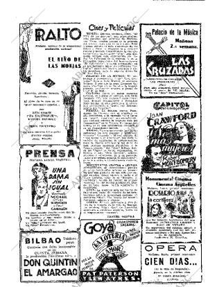 ABC MADRID 08-12-1935 página 50