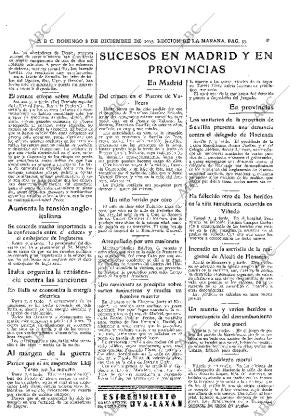 ABC MADRID 08-12-1935 página 53