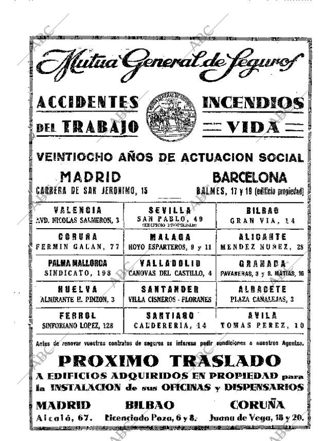 ABC MADRID 08-12-1935 página 54