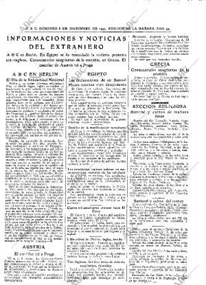 ABC MADRID 08-12-1935 página 55