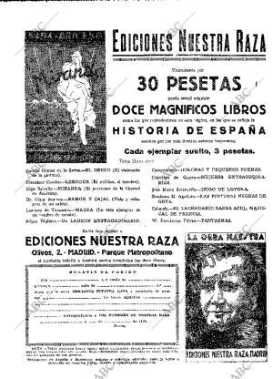 ABC MADRID 08-12-1935 página 56