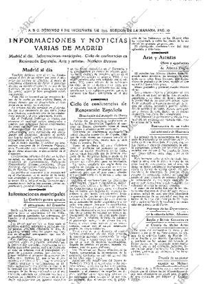 ABC MADRID 08-12-1935 página 57