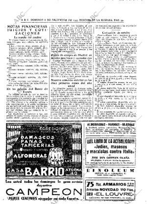 ABC MADRID 08-12-1935 página 59