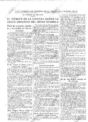 ABC MADRID 08-12-1935 página 60