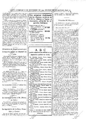 ABC MADRID 08-12-1935 página 61