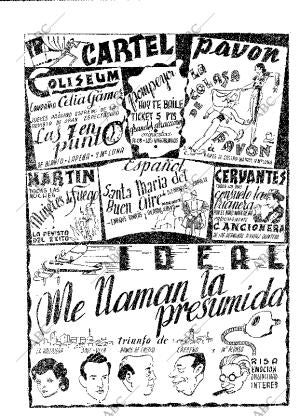 ABC MADRID 08-12-1935 página 62