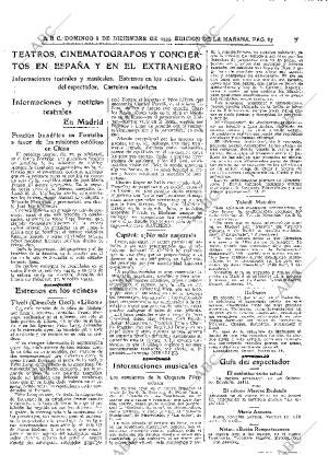 ABC MADRID 08-12-1935 página 63