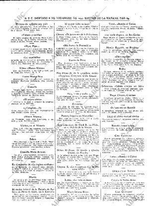 ABC MADRID 08-12-1935 página 64