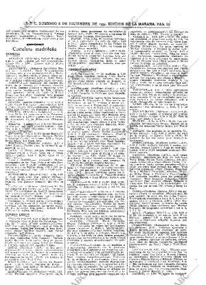 ABC MADRID 08-12-1935 página 65