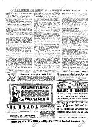 ABC MADRID 08-12-1935 página 66