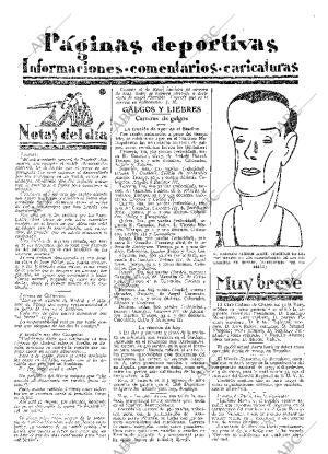 ABC MADRID 08-12-1935 página 67