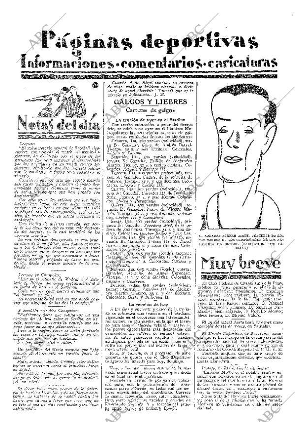 ABC MADRID 08-12-1935 página 67