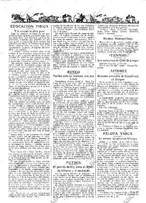 ABC MADRID 08-12-1935 página 68