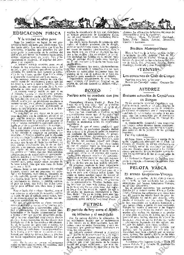 ABC MADRID 08-12-1935 página 68
