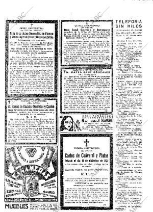 ABC MADRID 08-12-1935 página 69