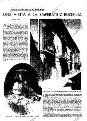 ABC MADRID 08-12-1935 página 7