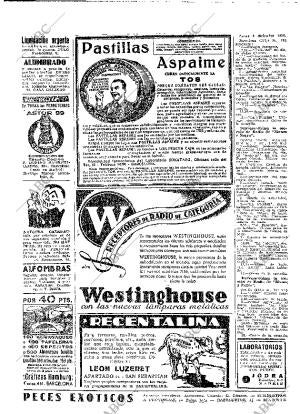 ABC MADRID 08-12-1935 página 70