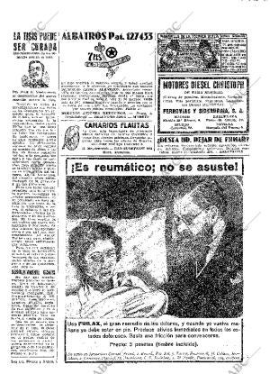 ABC MADRID 08-12-1935 página 71