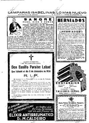 ABC MADRID 08-12-1935 página 74