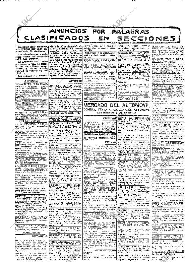 ABC MADRID 08-12-1935 página 76