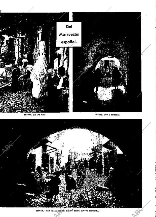 ABC MADRID 08-12-1935 página 79